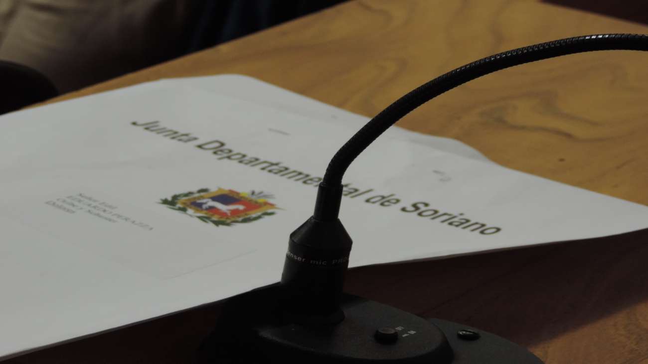 slide40